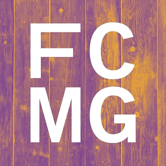 FCMG logo